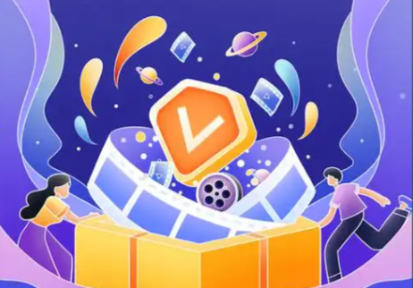 低成本高利润的虚拟货源平台搭建指南：从卡券网选品到变现策略全解析